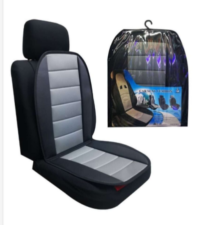 Στιγμιότυπο οθόνης (1110)2.png